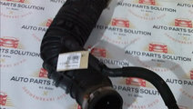 Furtun admisie RENAULT LAGUNA 3 2007-2012