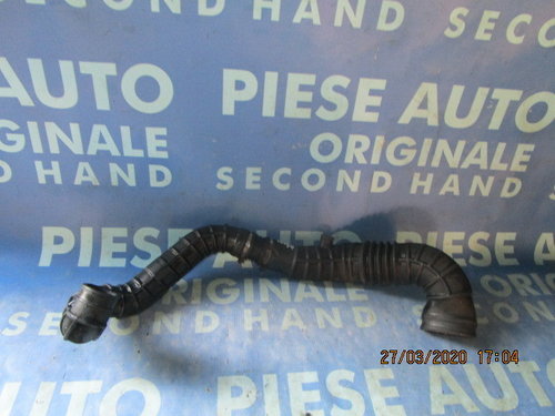 Furtun admisie Renault Master 2.8dti; 7700300585