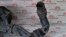 Furtun admisie RENAULT MASTER 2004-2010