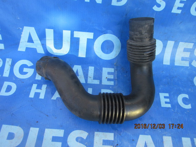 Furtun admisie Renault Master; 8200261961
