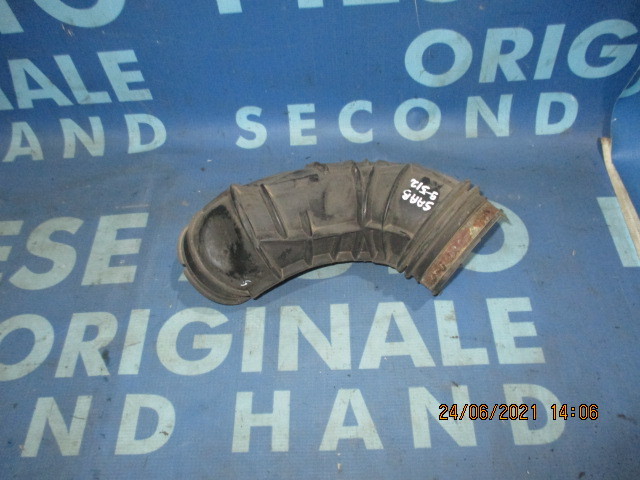 Furtun admisie Saab 9-5 3.0tid; 5465786