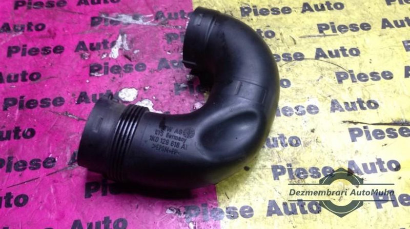 Furtun admisie Seat Altea (2004->) 1k0129618at . 1k0 129 618at