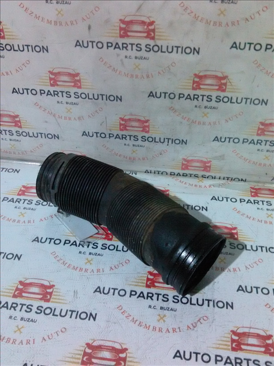 Furtun admisie SEAT CORDOBA 1.9 TDI an fabr. 2009