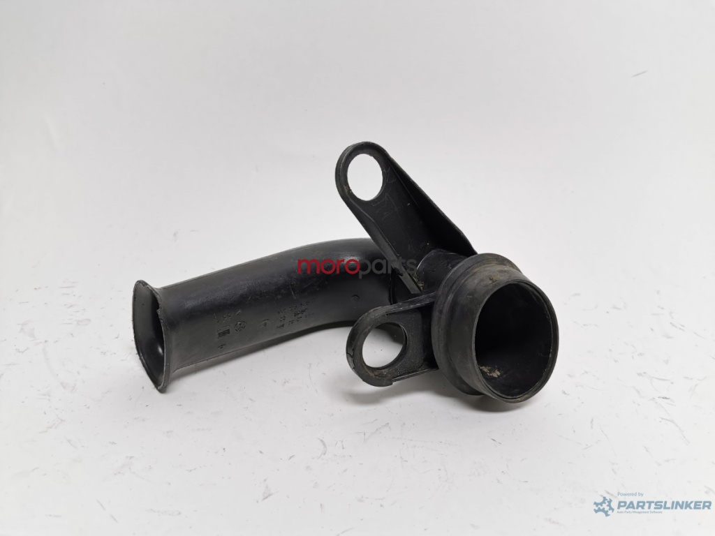Furtun admisie Seat Ibiza 3 6K0129609D OEM 6K0129609D