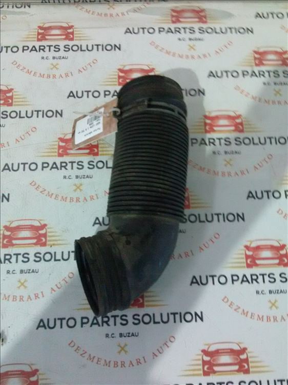Furtun admisie SEAT LEON 1.9 TDI an fabr. 2006