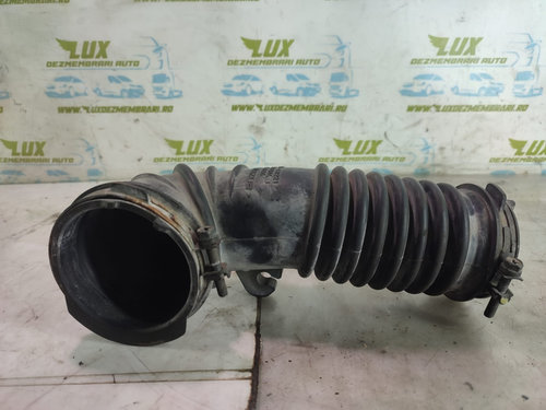 Furtun admisie SH01-13221 2.2 D SHY6 Mazda CX-5 2 (KF) [2017 - 2020] 2.2 D SHY6