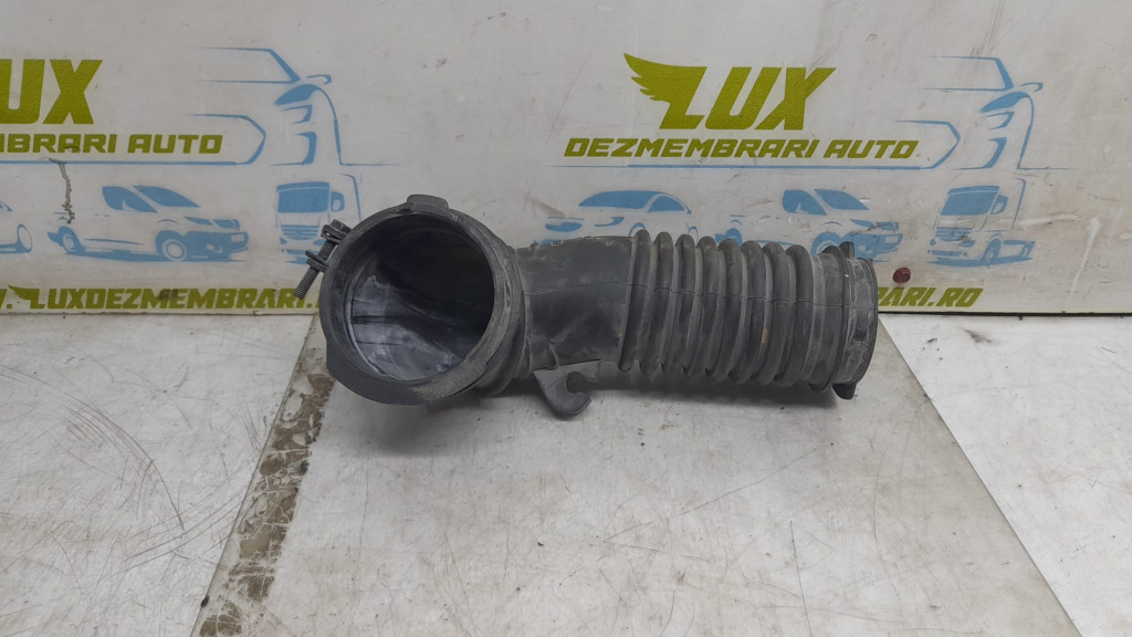 Furtun admisie SH0113221 2.2 D Mazda CX-5 (KE) [2011 - 2015]