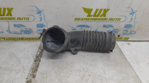Furtun admisie SH0113221 2.2 D Mazda CX-5 (KE) [2011 - 2015]