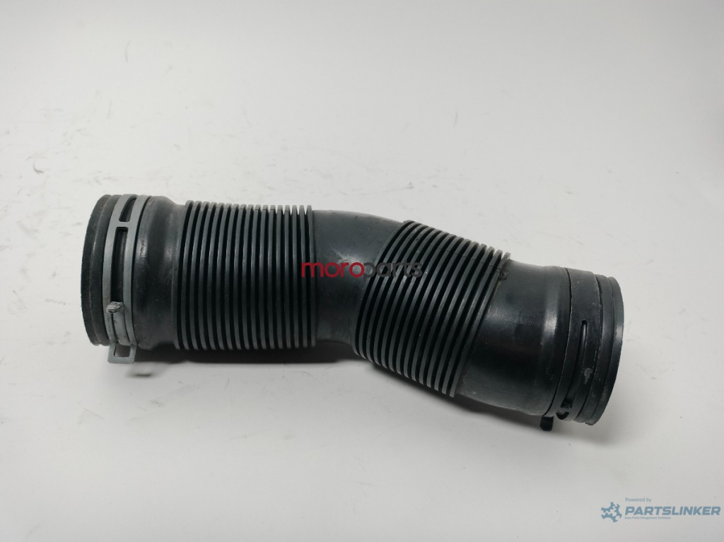 Furtun admisie Skoda Fabia (6Y5) Kombi 1.4 TDI BNV 2006 OEM 6Q0129684C