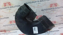 Furtun admisie SKODA OCTAVIA 2 2005-2009