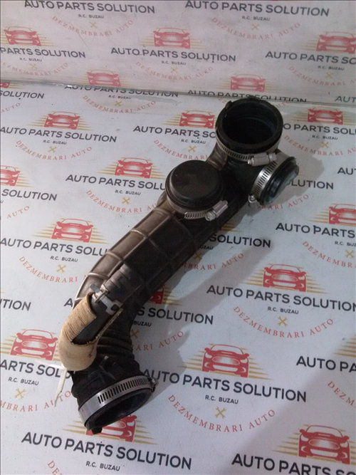 Furtun admisie SUZUKI S CROSS 1.4 B an fabr. 2020