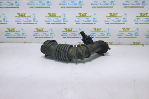 Furtun admisie turbo 1.4 d 1ND-TV 17880-0n070 178800n070 Toyota Corolla E170 (1) [2013 - 2018]