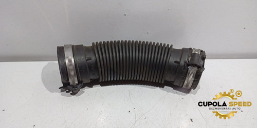 Furtun admisie turbo 1.6DCI R9M Renault Clio 4 [2012 - 2020]