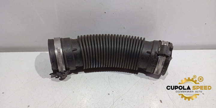 Furtun admisie turbo 1.6DCI R9M Renault Megane 4 [2016 - 2020]