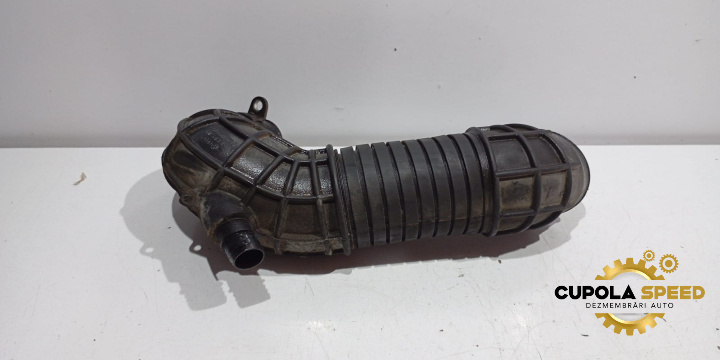 Furtun admisie turbo 8E0129615J 2.0TDI BLB BRE Audi A6 4F/C6 [2004 - 2008]