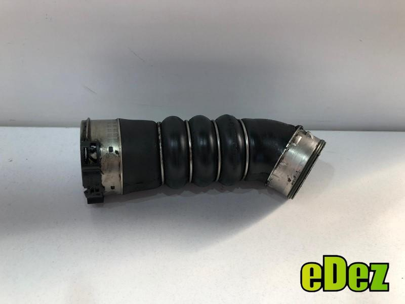 Furtun admisie turbo BMW Seria 3 (2006-2012) [E92] 3.0 d n57 7800142