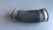 Furtun admisie turbo opel vectra c 1.9tdi 2004 553...