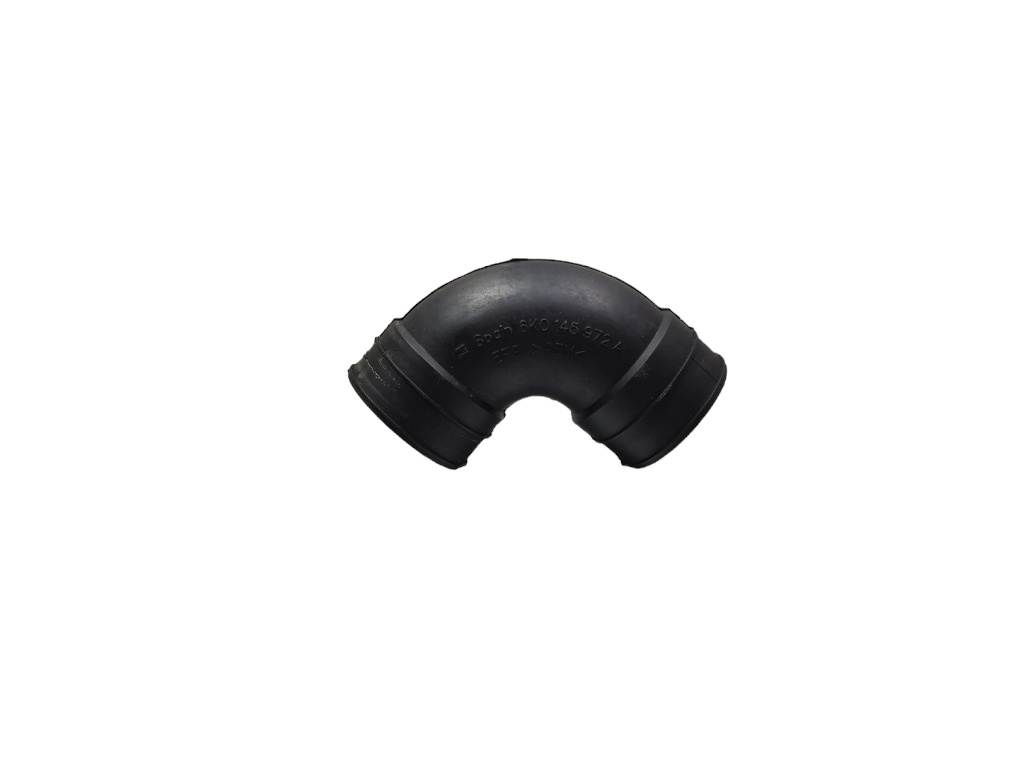 Furtun admisie Volkswagen Caddy 1998 1.9L 6K0145972A OEM 6K0145972A