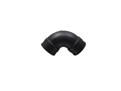 Furtun admisie Volkswagen Caddy 1998 1.9L 6K0145972A OEM 6K0145972A