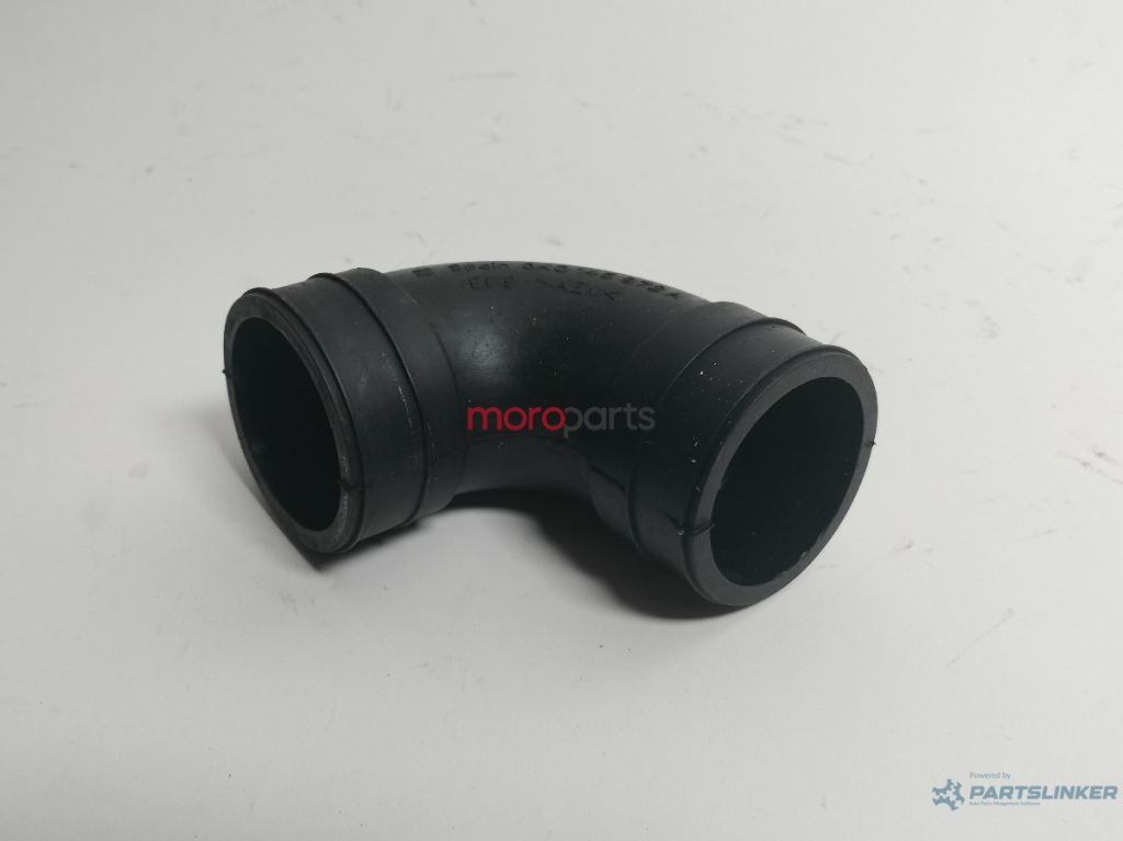 Furtun admisie Volkswagen Caddy 1998 1.9L 6K0145972A OEM 6K0145972A