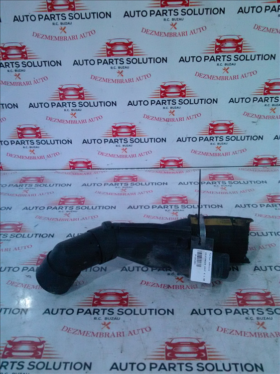 Furtun admisie Volkswagen GOLF 4 1.4B