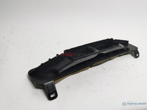 Furtun admisie VOLKSWAGEN GOLF V Variant (1K5) [ 2007 - 2009 ] OEM 1K1819082A 1K1 819 082 A
