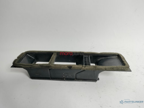 Furtun admisie VOLKSWAGEN GOLF V Variant (1K5) [ 2007 - 2009 ] OEM 1K1819241 1K1 819 241