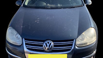 Furtun admisie Volkswagen Jetta 5 [2005 - 2011] Se...