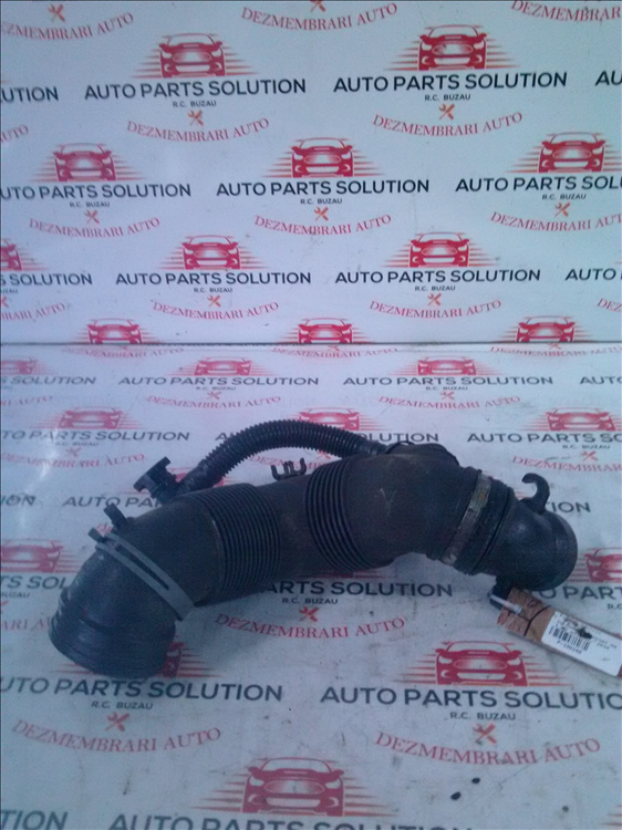 Furtun admisie VOLKSWAGEN PASSAT B6 1.6 d an fabr. 2010