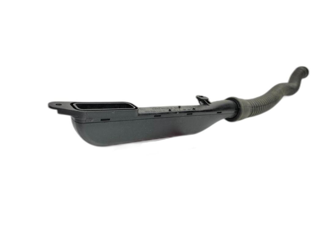 Furtun admisie VOLKSWAGEN POLO (9N_) [ 2001 - 2012 ] OEM 6Q1820723A 6Q1 820 723 A