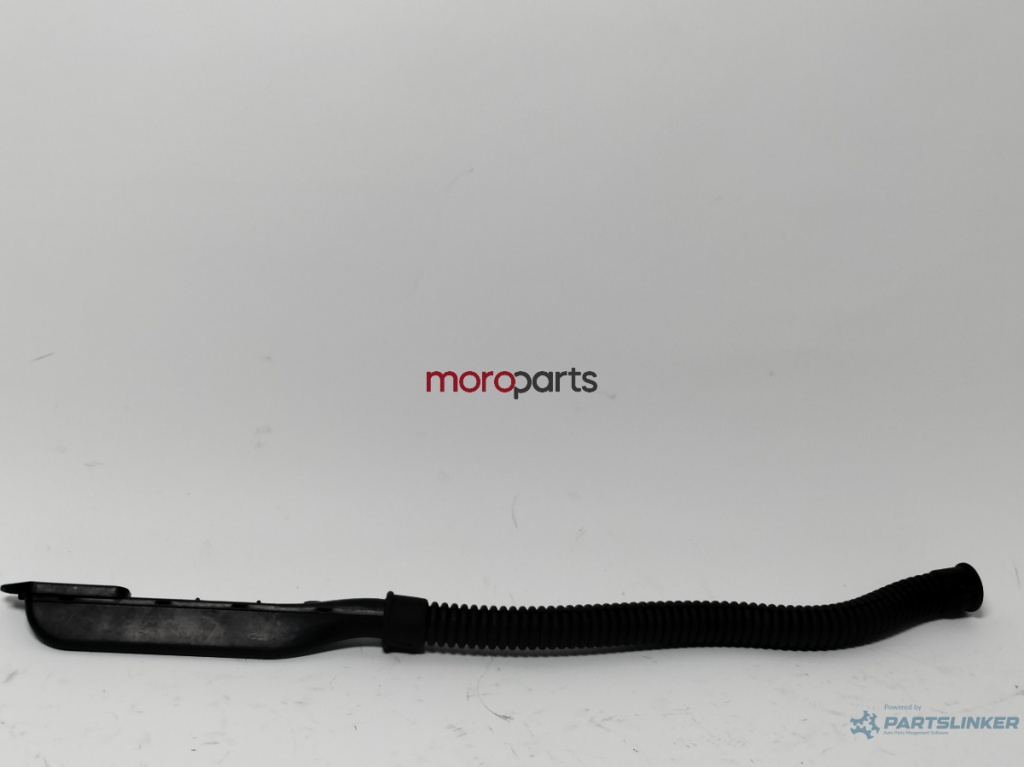 Furtun admisie VOLKSWAGEN POLO (9N_) [ 2001 - 2012 ] OEM 6Q1820723A 6Q1 820 723 A