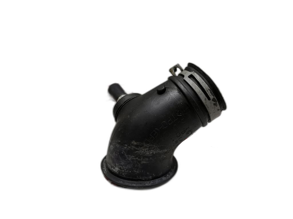 Furtun admisie Volkswagen Polo (9N3) Hatchback 1.2 BZG 2009 5J0129684 VOLKSWAGEN POLO (9N_) [ 2001 - 2012 ] OEM 5J0129684