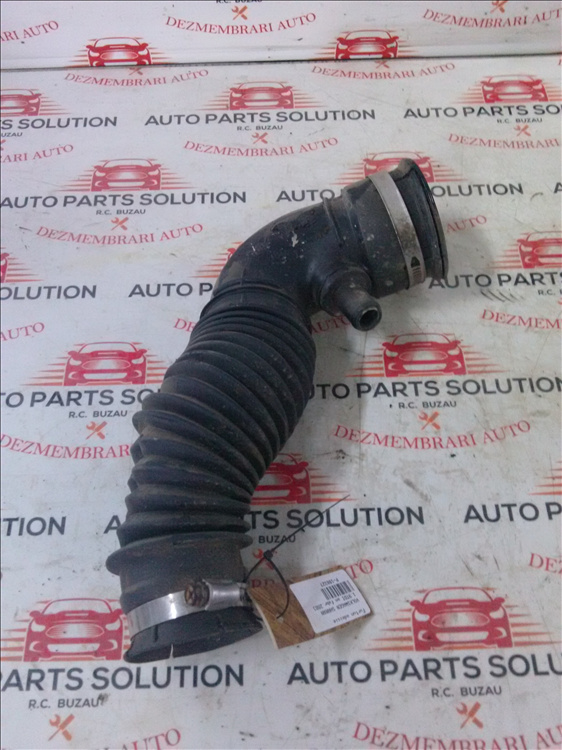 Furtun admisie VOLKSWAGEN SHARAN 1.9 tdi an fabr.2003