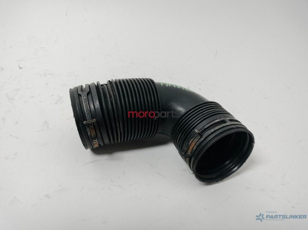 Furtun admisie Volkswagen Sharan 1.9 TDI 7M0129627Q OEM 7M0129627Q