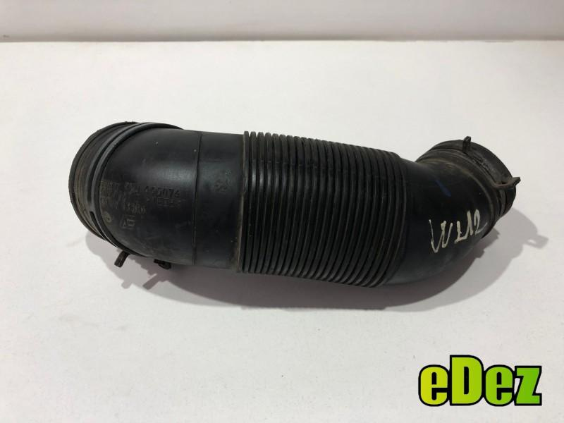 Furtun admisie Volkswagen Sharan (2000-2010) 1.9 tdi 7M3129627C