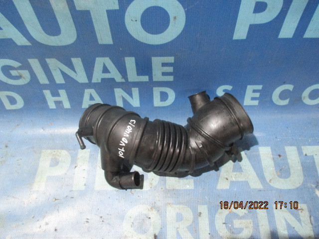 Furtun admisie Volvo V40 1.8gdi;  MR312759