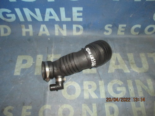 Furtun admisie VW Passat B5 2.5tdi; 4B0129627A