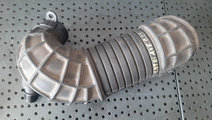 Furtun admisie vw passat b5 audi a4 b6 1.9 tdi avf...