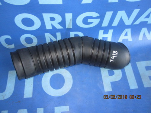 Furtun admisie VW Transporter 1.9d; 028129627