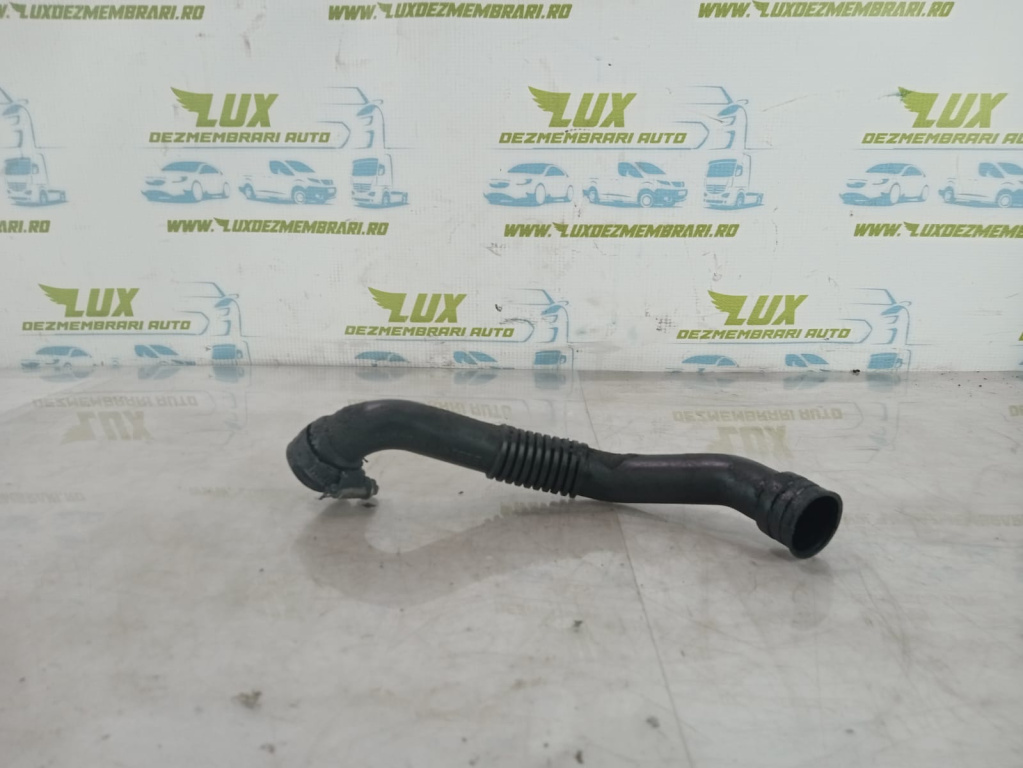 Furtun aer 038103493AD 1.9 tdi Volkswagen VW Passat B5.5 [facelift] [2000 - 2005]