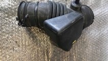 Furtun aer 1.2 benz g4la hyundai i10 hyundai i20 k...