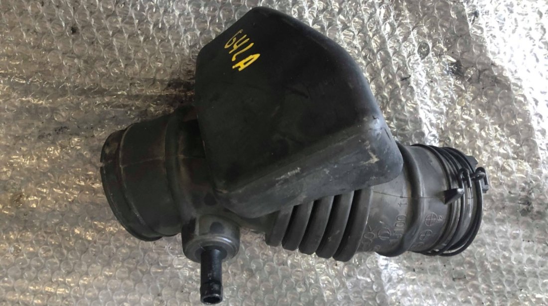 Furtun aer 1.2 benz g4la hyundai i10 hyundai i20 kia picanto kia rio 3 kia rio 4 dupa 2008 28138-1j100