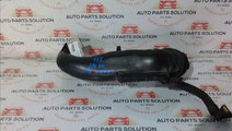 Furtun aer 1.5 DCI Dacia MCV 2006 -2010