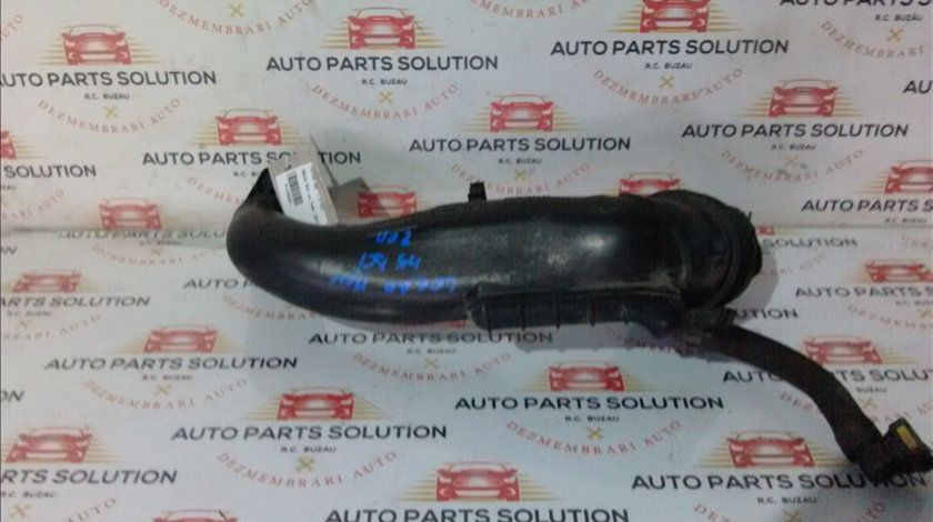 Furtun aer 1.5 DCI Dacia MCV 2006 -2010