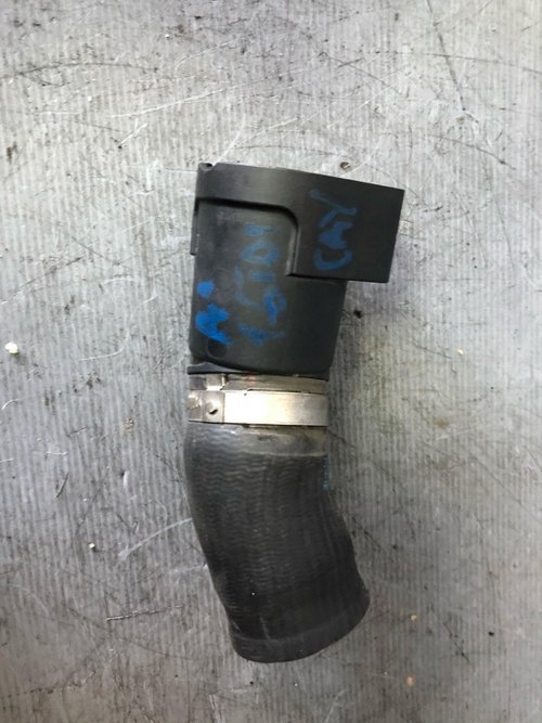 Furtun aer 1.6 tdi cay audi a1 8x a3 8p vw golf 6 touran 1t3 polo 6r seat ibiza 5 skoda 6r0145828d