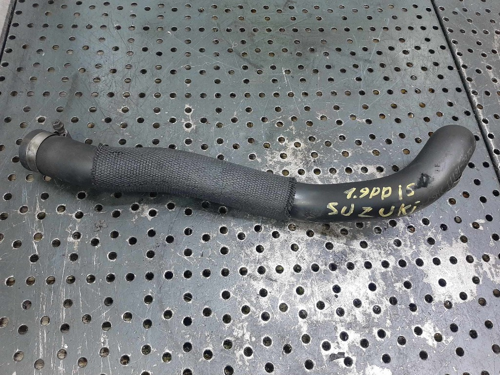 Furtun aer 1.9 d d19aa fiat sedici punto suzuki sx4 11191-79j50