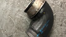 Furtun aer 1.9 tdi audi a4 b6 8d0145834l