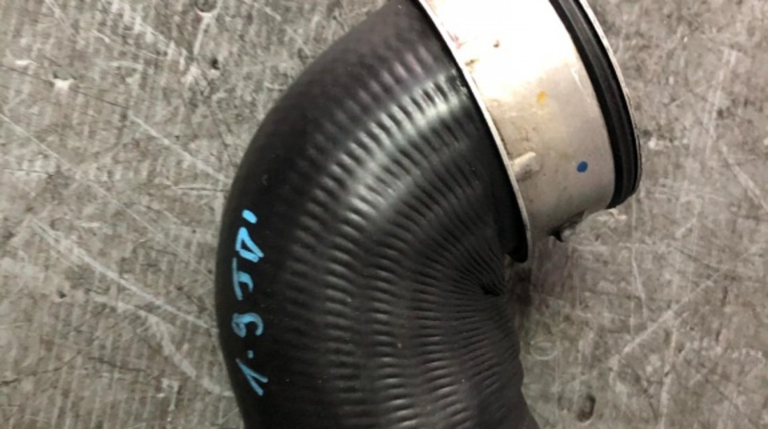 Furtun aer 1.9 tdi audi a4 b6 8d0145834l