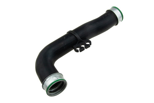 FURTUN AER, 1.9 TDI SEAT ALTEA 1.6 TDI 04- , SKODA OCTAVIA II 04- , VW CADDY III 04-