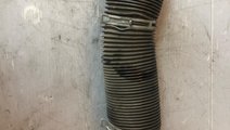 Furtun aer 1.9 tdi vw golf 4 polo 9n audi a3 8l se...